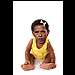 Baby oBama